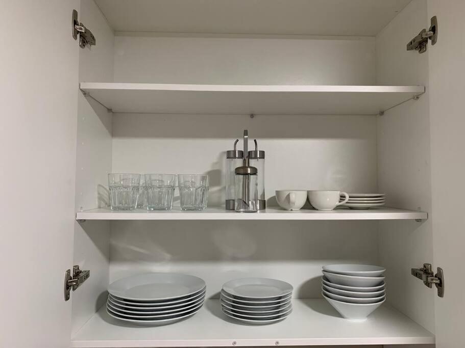 Apartamento Central A الجيسايرس المظهر الخارجي الصورة